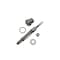 Bedford Precision Parts Bedford Precision Spray Gun Repair Kit - for Graco Contractor Gun 20-1502 - alternate 1